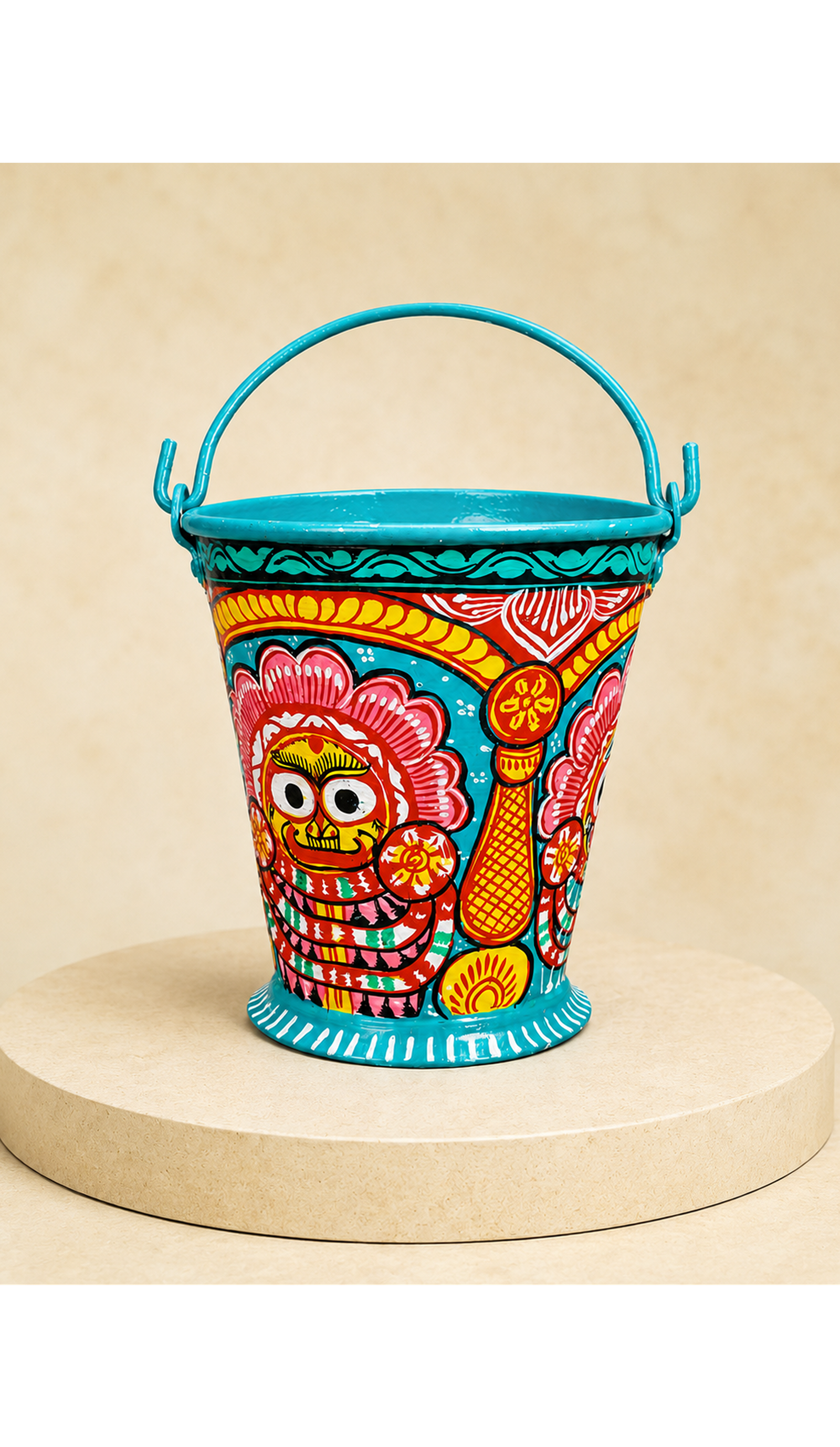 Jai Jagannath