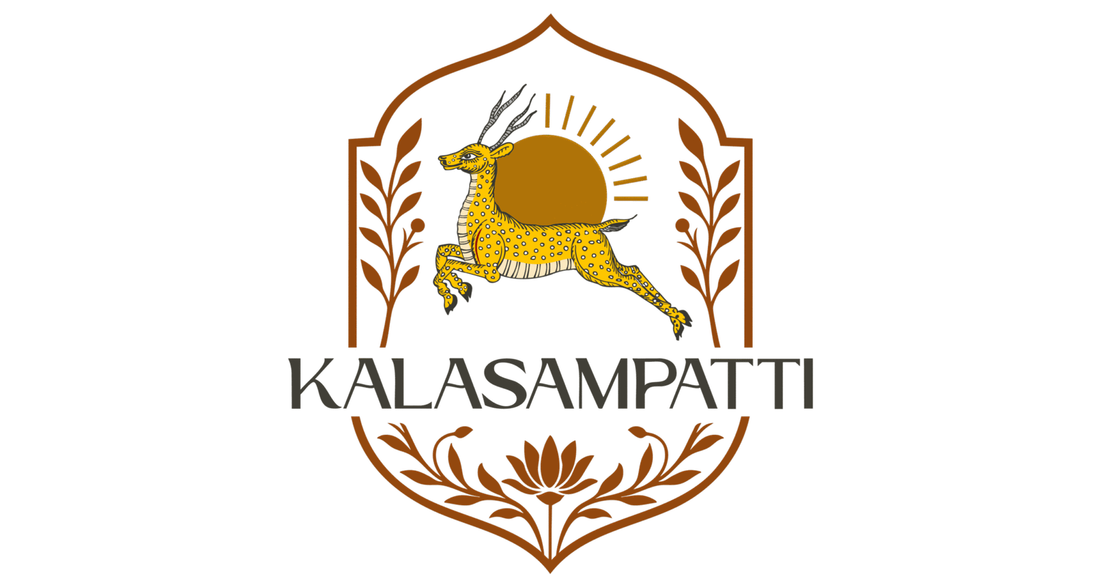Kalasampatti
