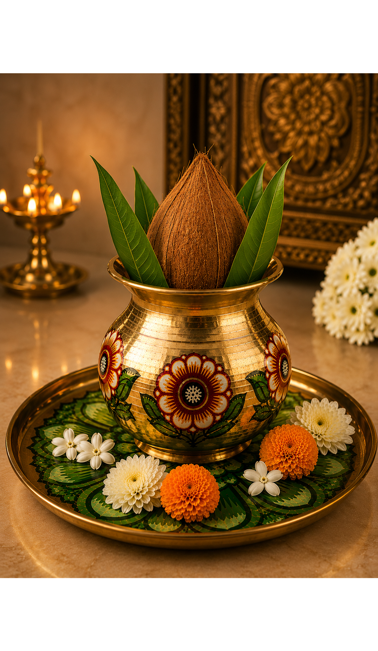 Abhayahasta