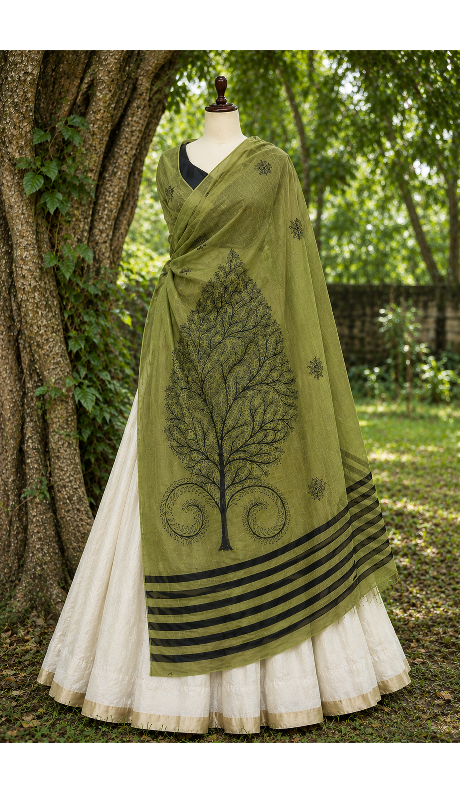 Tree of Life