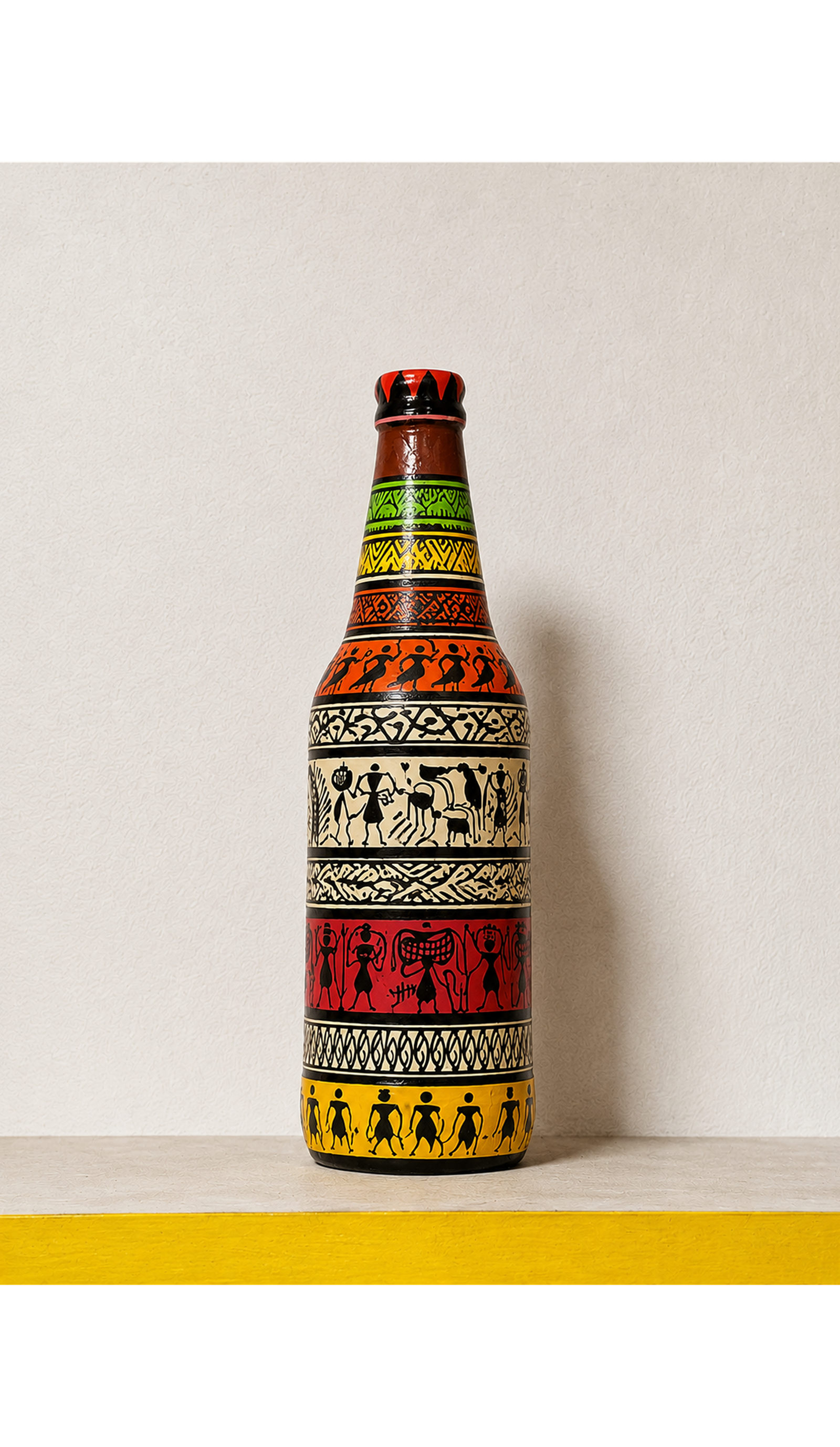 Bottle