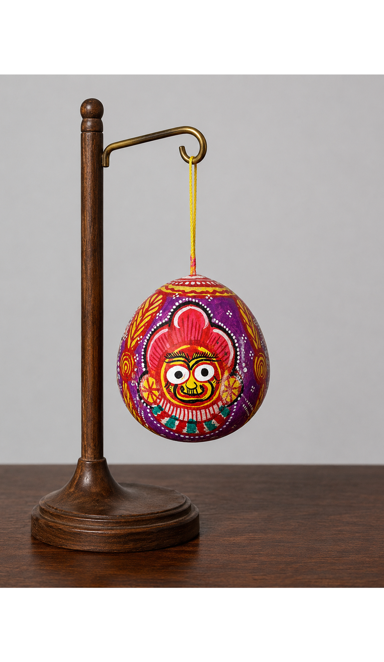 Jai Jagannath