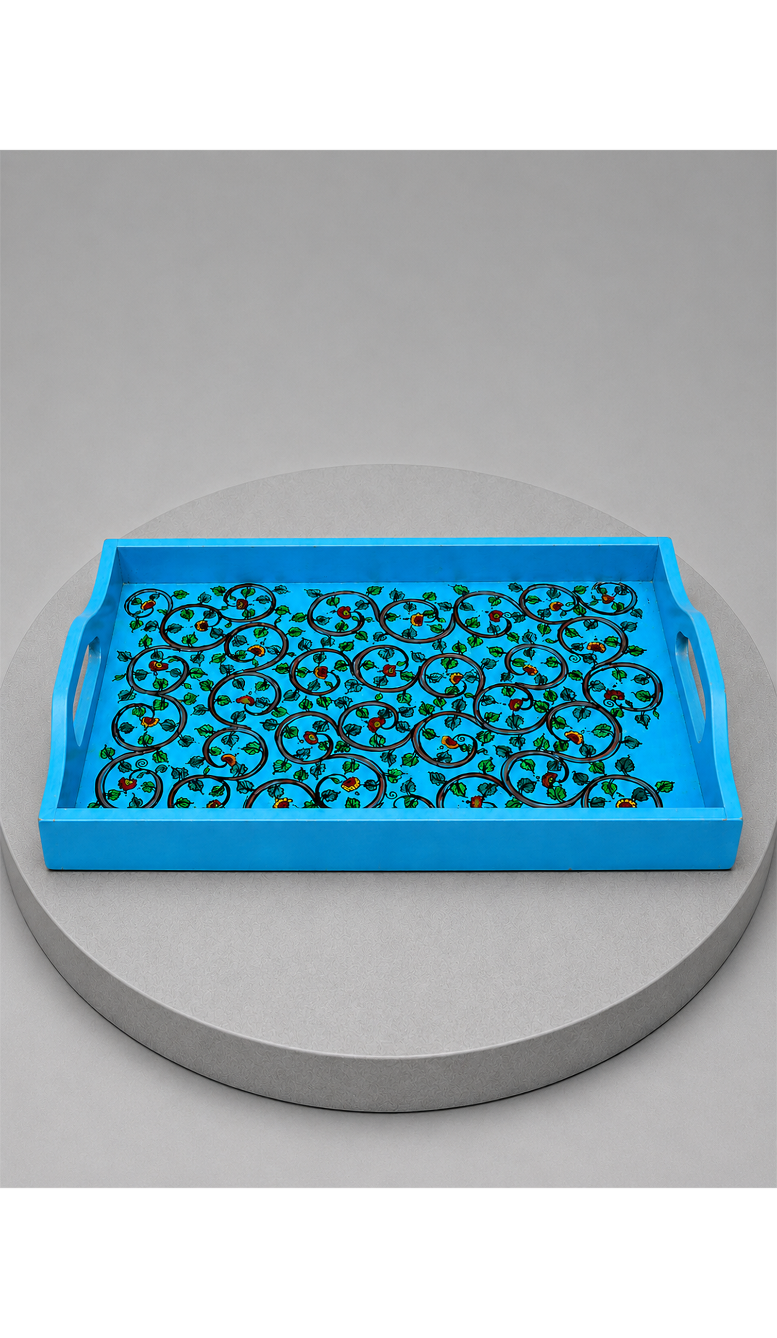 Serving Tray